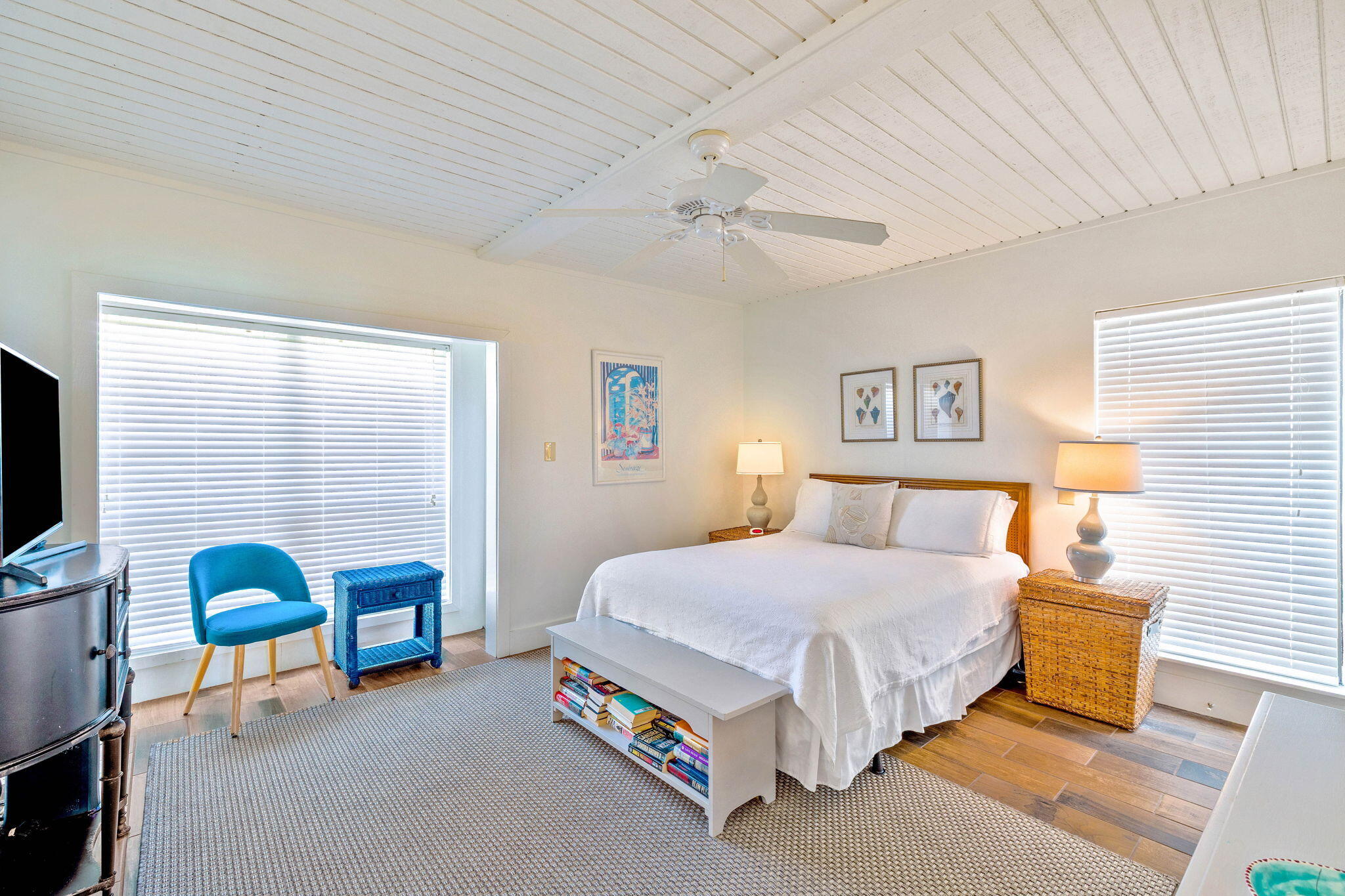 95 San Roy Road, Unit A Santa Rosa Beach, FL 32459 - Photo 20 of 61 Array_95SanRoyRd-50