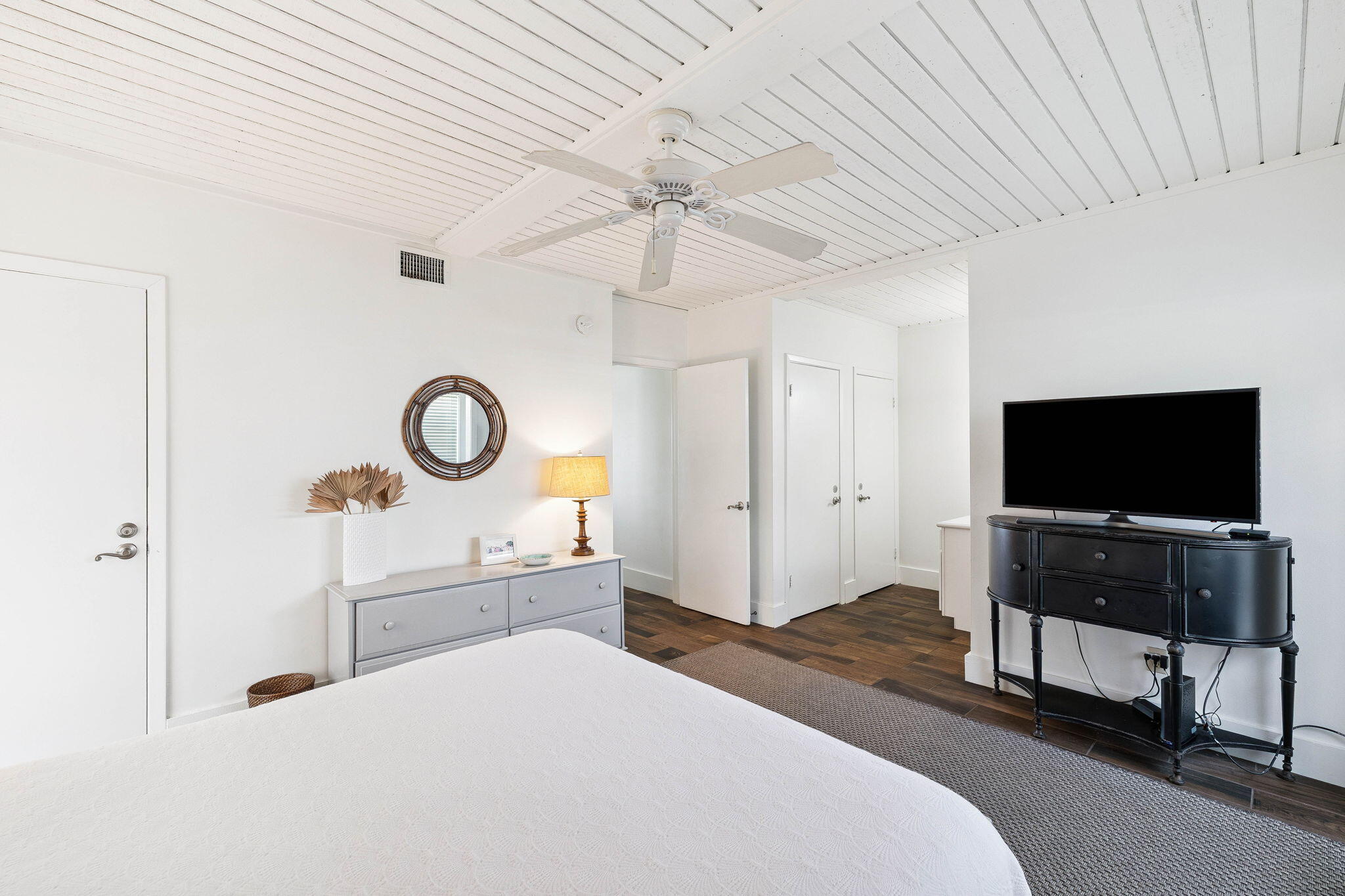 95 San Roy Road, Unit A Santa Rosa Beach, FL 32459 - Photo 21 of 61 Array_95SanRoyRd-51