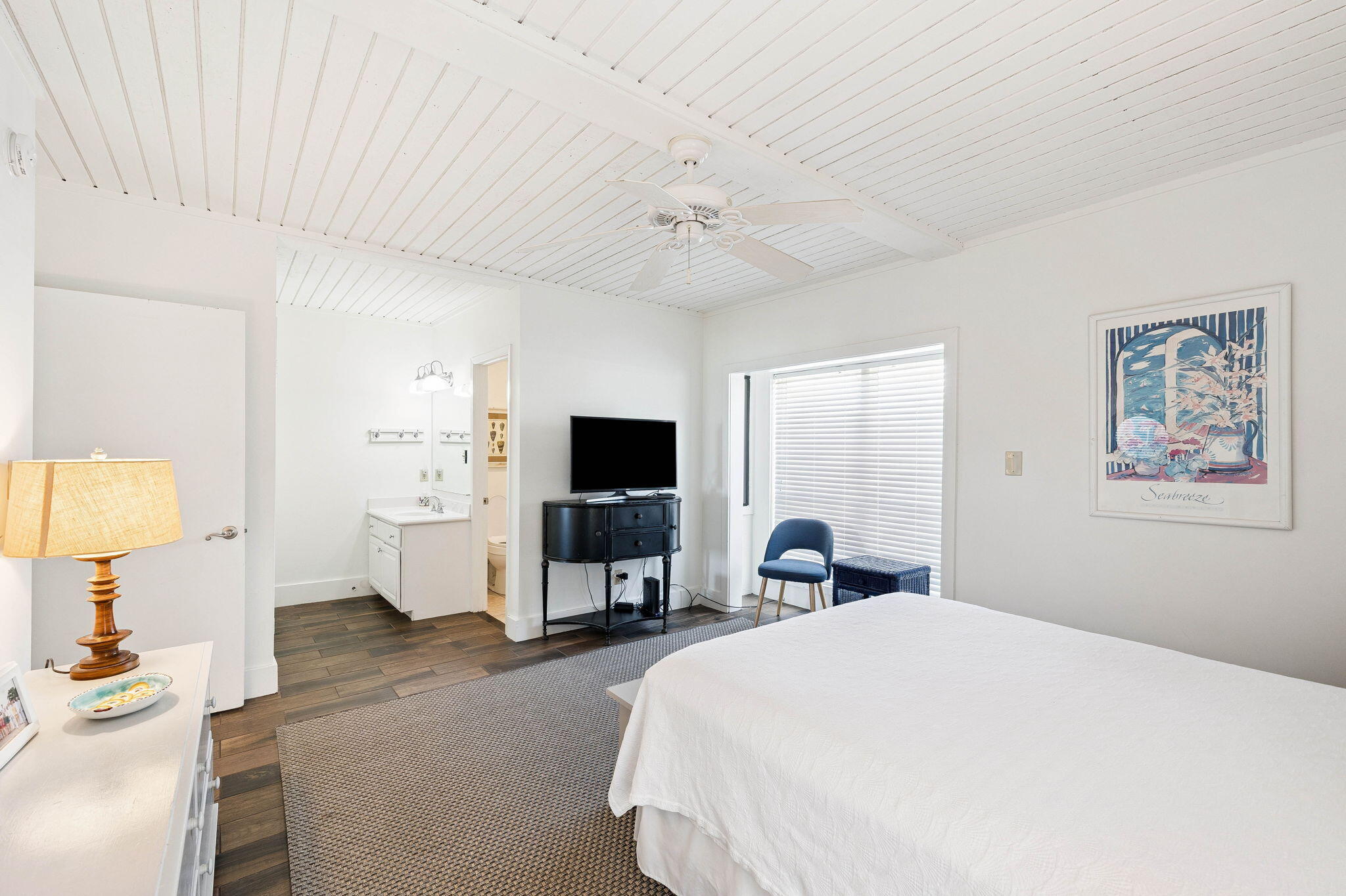 95 San Roy Road, Unit A Santa Rosa Beach, FL 32459 - Photo 22 of 61 Array_95SanRoyRd-52