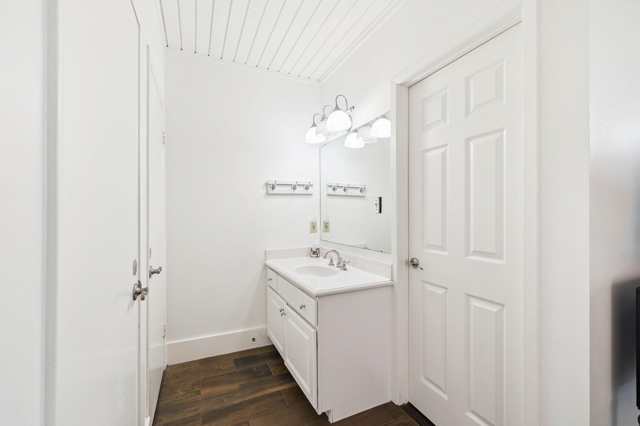 95 San Roy Road, Unit A Santa Rosa Beach, FL 32459 - Photo 23 of 61 Array_95SanRoyRd-53