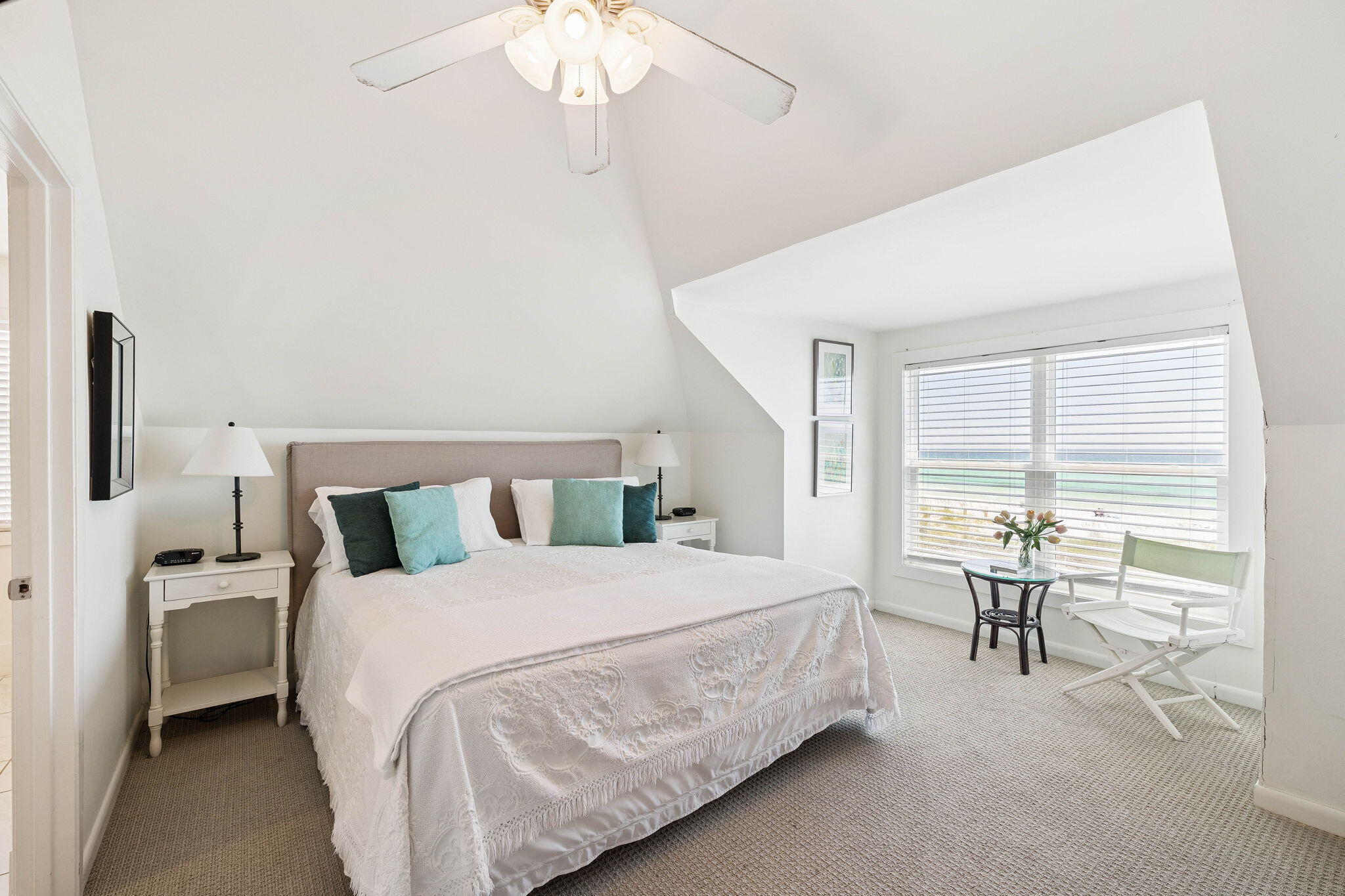 95 San Roy Road, Unit A Santa Rosa Beach, FL 32459 - Photo 25 of 61 Array_95SanRoyRd-56