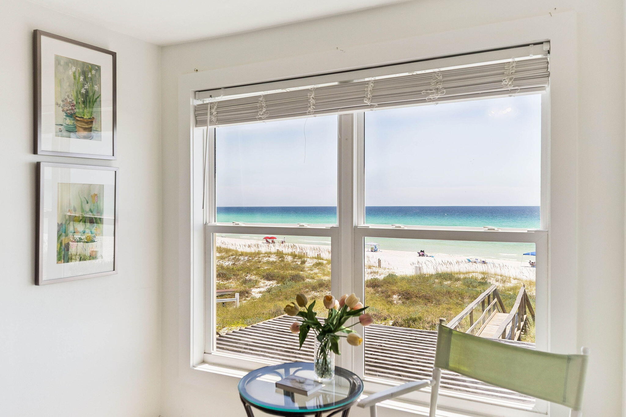 95 San Roy Road, Unit A Santa Rosa Beach, FL 32459 - Photo 26 of 61 Array_95SanRoyRd-57