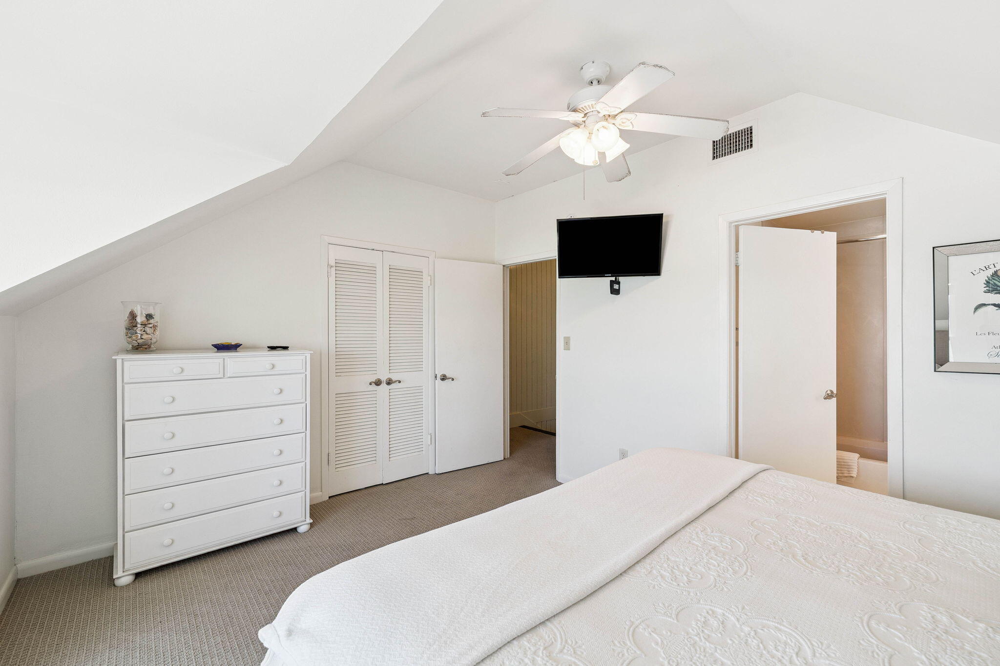 95 San Roy Road, Unit A Santa Rosa Beach, FL 32459 - Photo 27 of 61 Array_95SanRoyRd-58