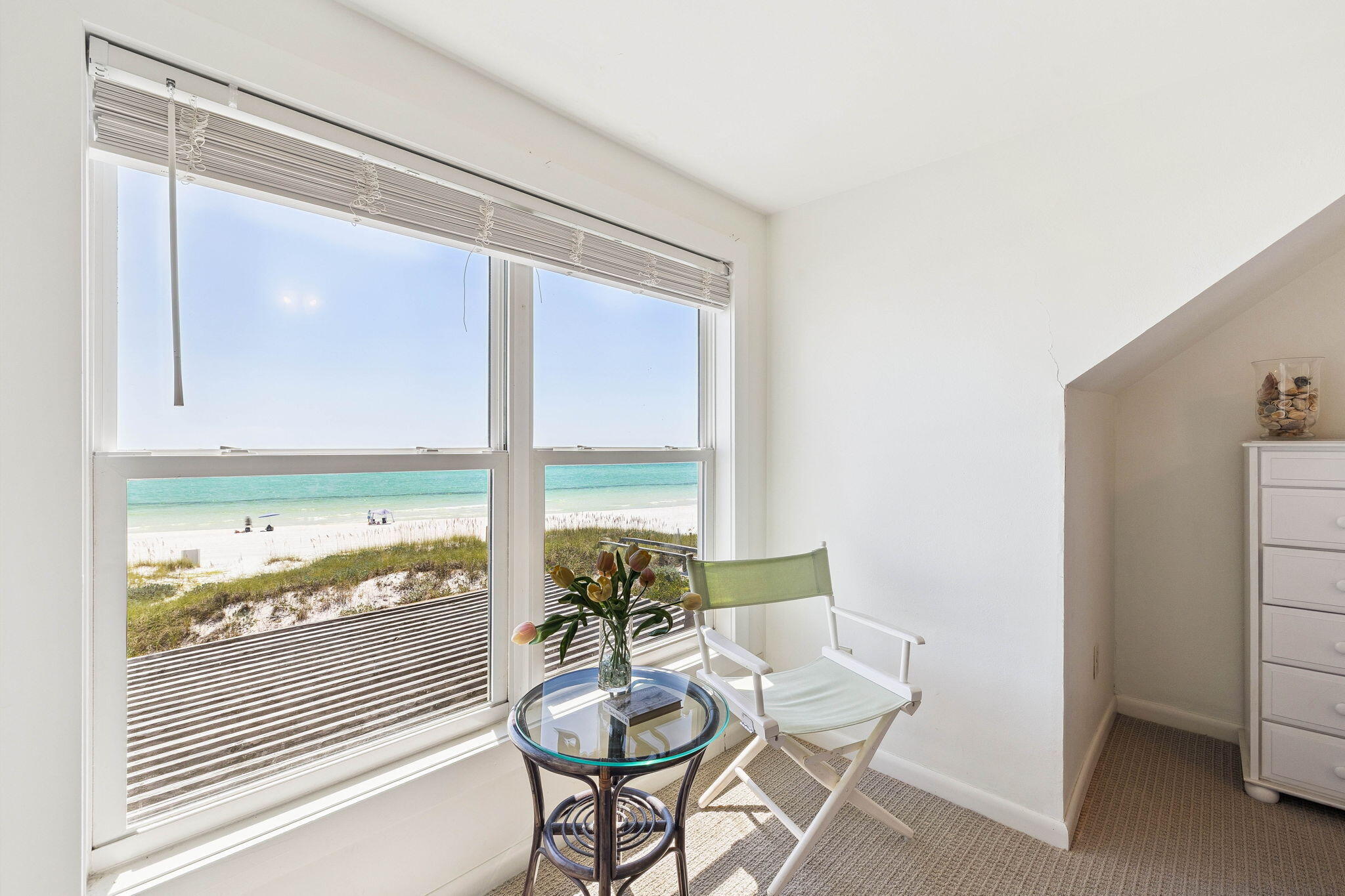 95 San Roy Road, Unit A Santa Rosa Beach, FL 32459 - Photo 28 of 61 Array_95SanRoyRd-59