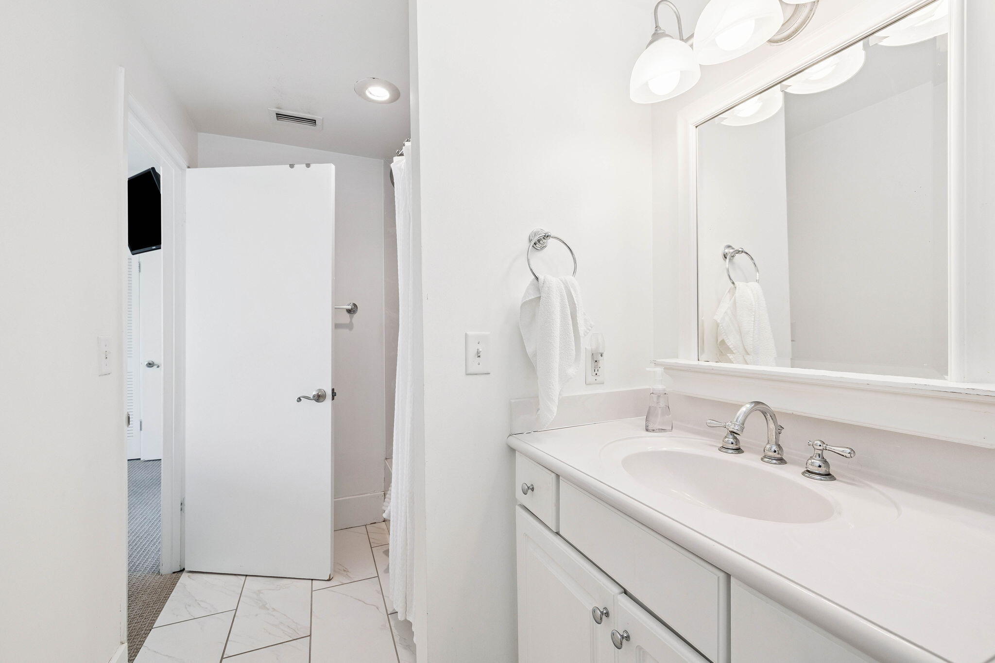 95 San Roy Road, Unit A Santa Rosa Beach, FL 32459 - Photo 29 of 61 Array_95SanRoyRd-60