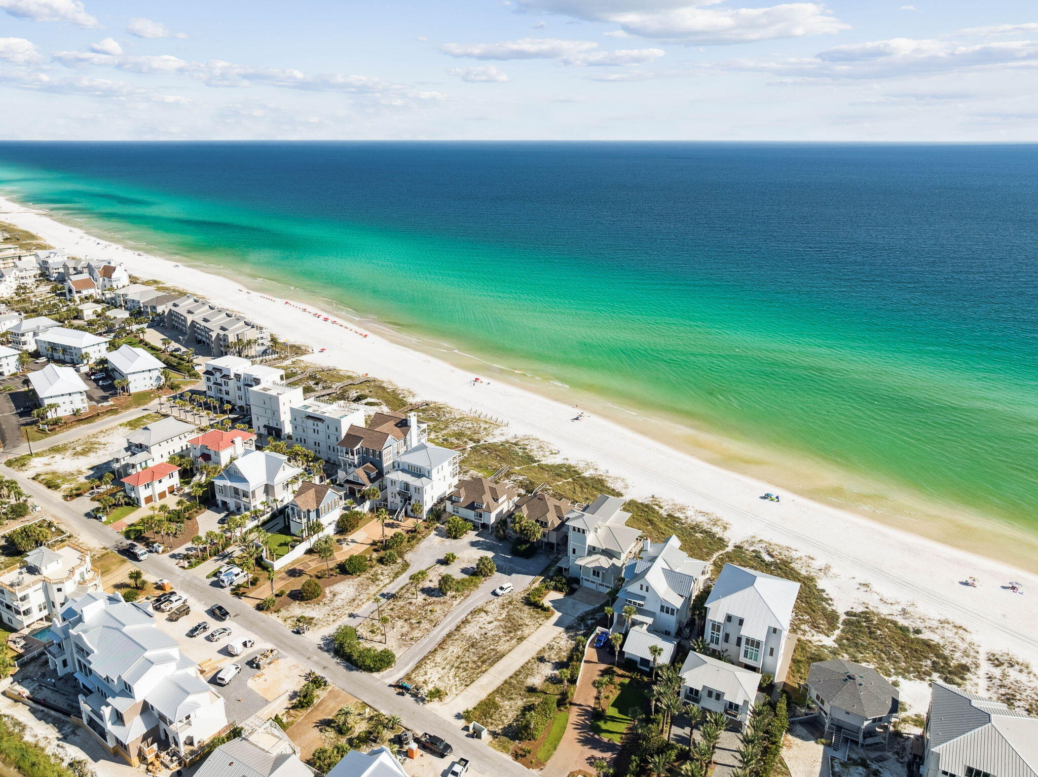 95 San Roy Road, Unit A Santa Rosa Beach, FL 32459 - Photo 34 of 61 Array_95SanRoyRd-11