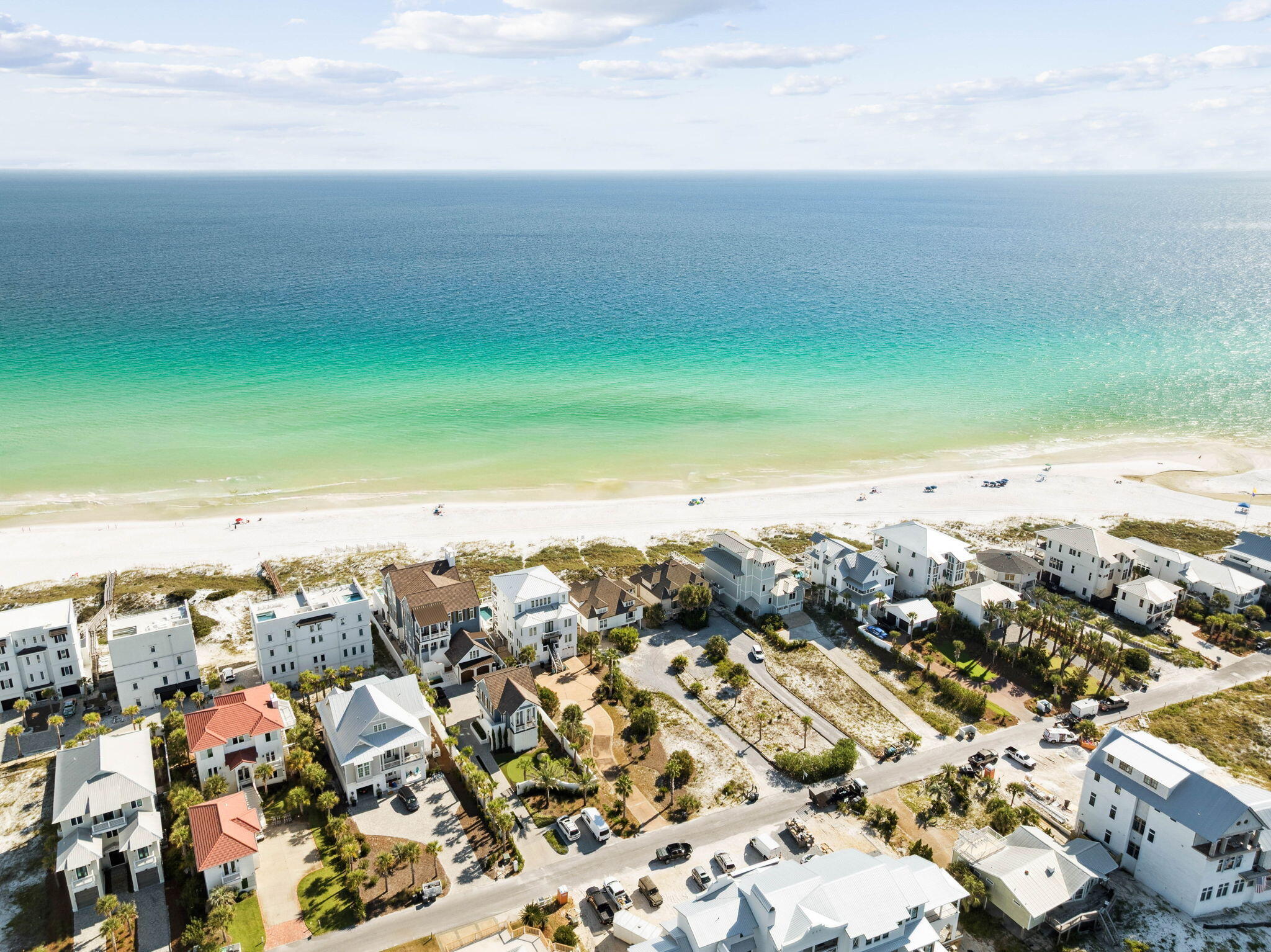 95 San Roy Road, Unit A Santa Rosa Beach, FL 32459 - Photo 36 of 61 Array_95SanRoyRd-13