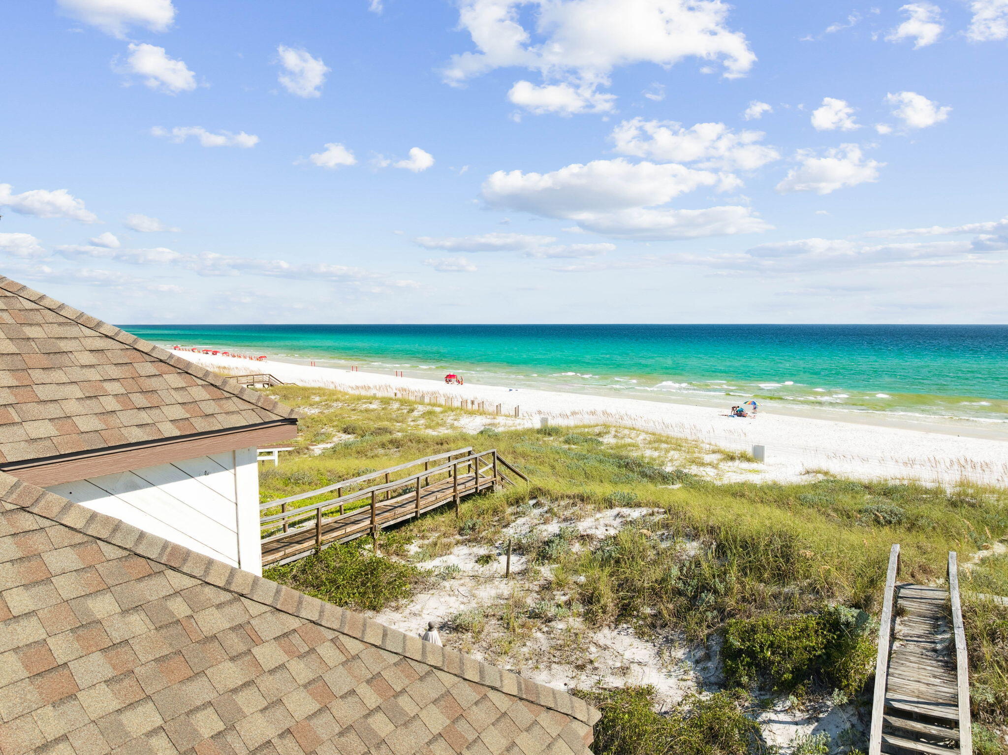 95 San Roy Road, Unit A Santa Rosa Beach, FL 32459 - Photo 40 of 61 Array_95SanRoyRd-17