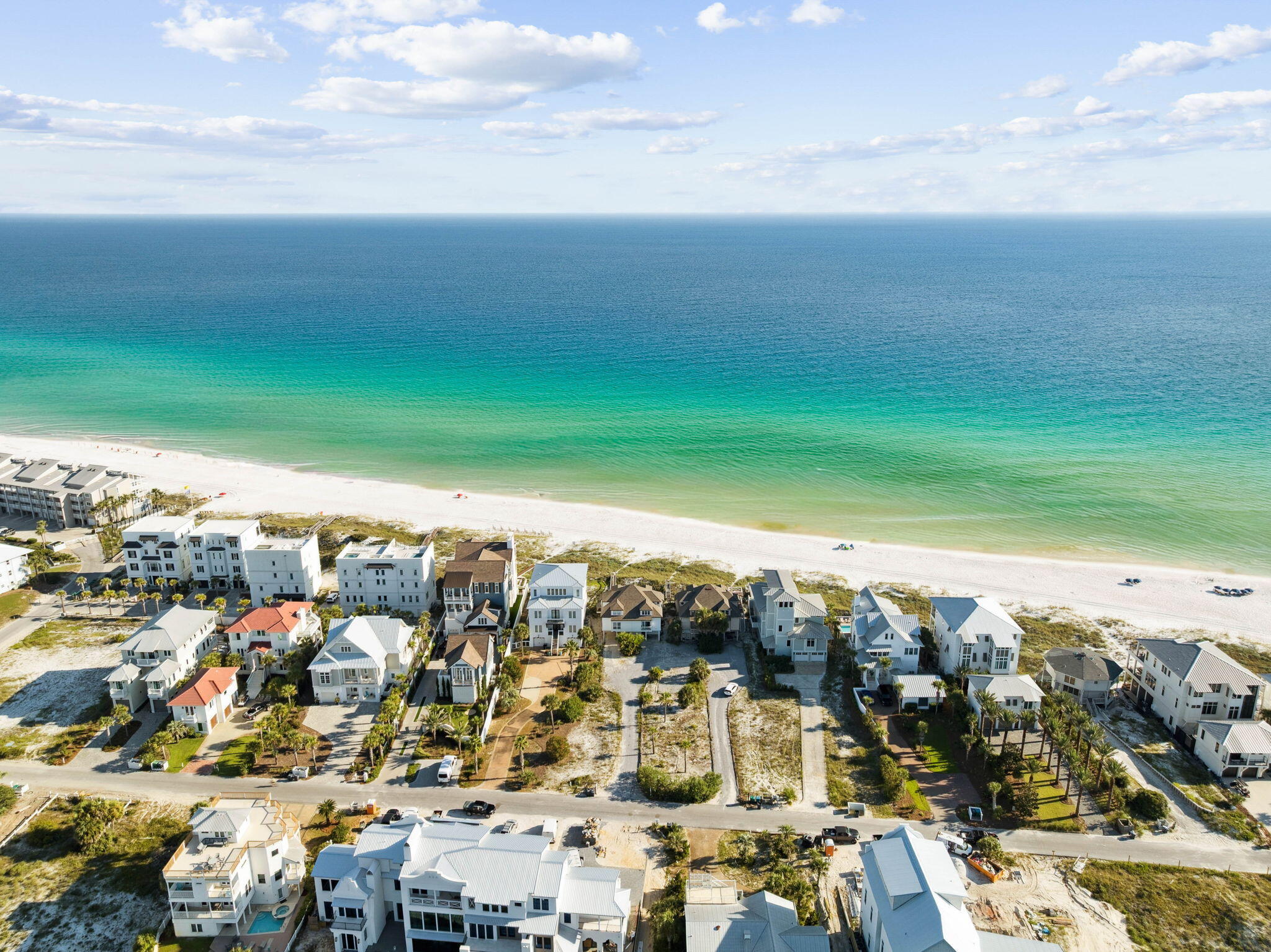 95 San Roy Road, Unit A Santa Rosa Beach, FL 32459 - Photo 41 of 61 Array_95SanRoyRd-18