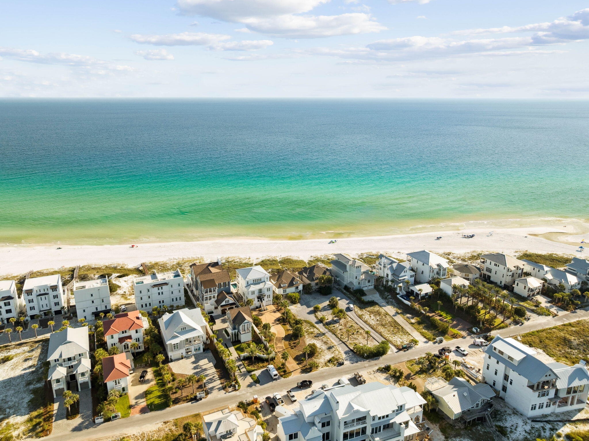 95 San Roy Road, Unit A Santa Rosa Beach, FL 32459 - Photo 42 of 61 Array_95SanRoyRd-19