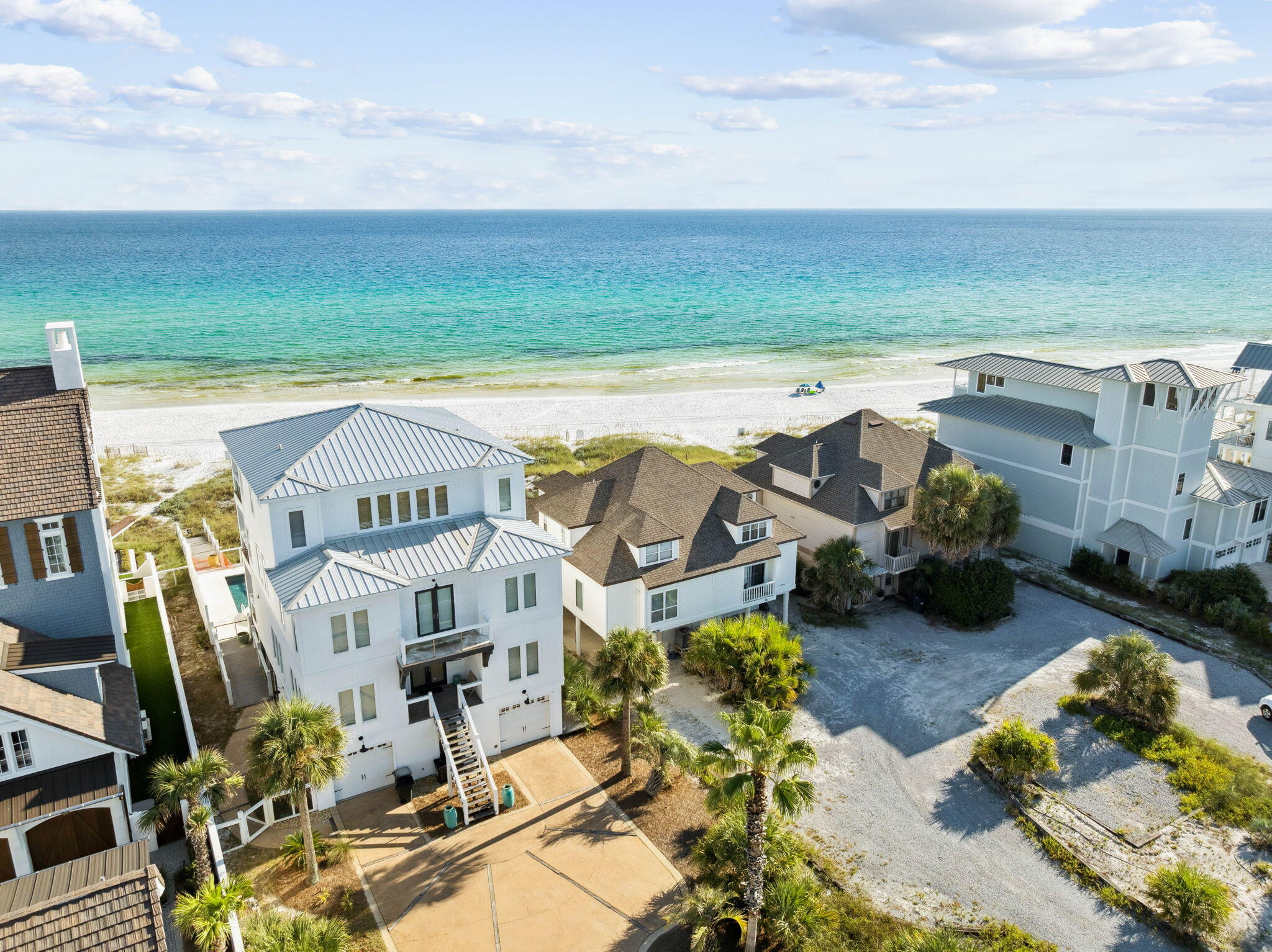 95 San Roy Road, Unit A Santa Rosa Beach, FL 32459 - Photo 43 of 61 Array_95SanRoyRd-20