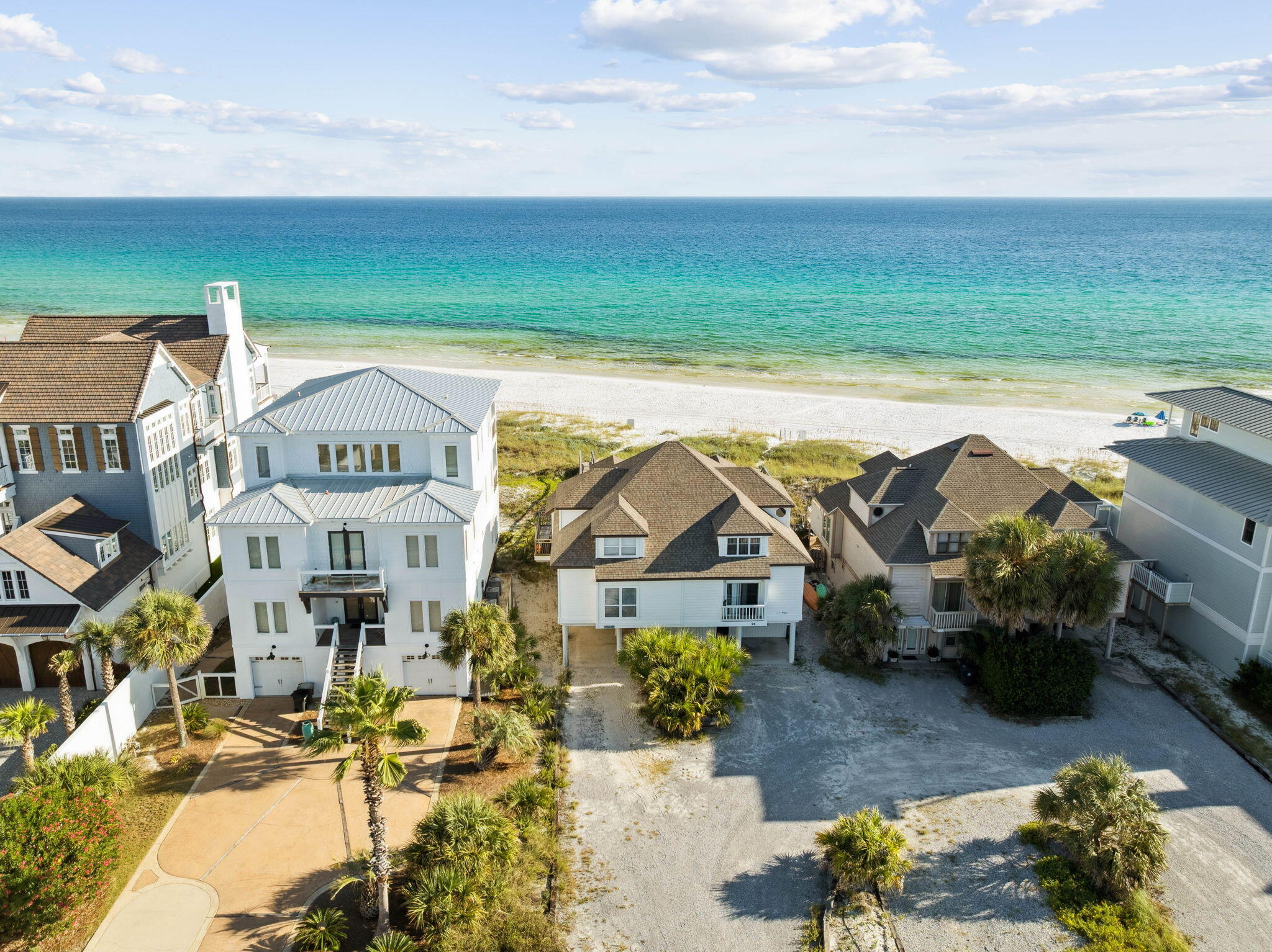 95 San Roy Road, Unit A Santa Rosa Beach, FL 32459 - Photo 44 of 61 Array_95SanRoyRd-21