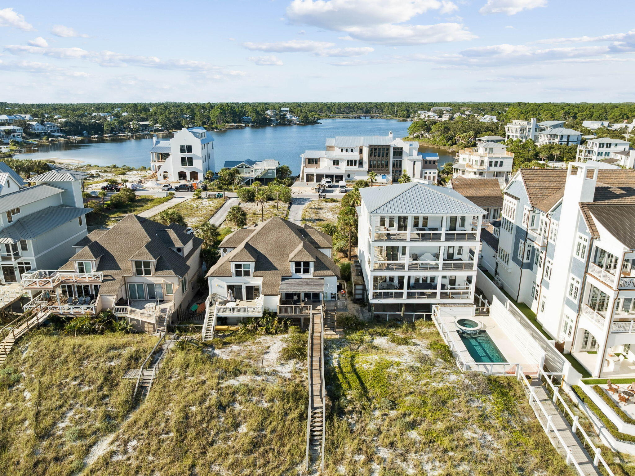 95 San Roy Road, Unit A Santa Rosa Beach, FL 32459 - Photo 46 of 61 Array_95SanRoyRd-23
