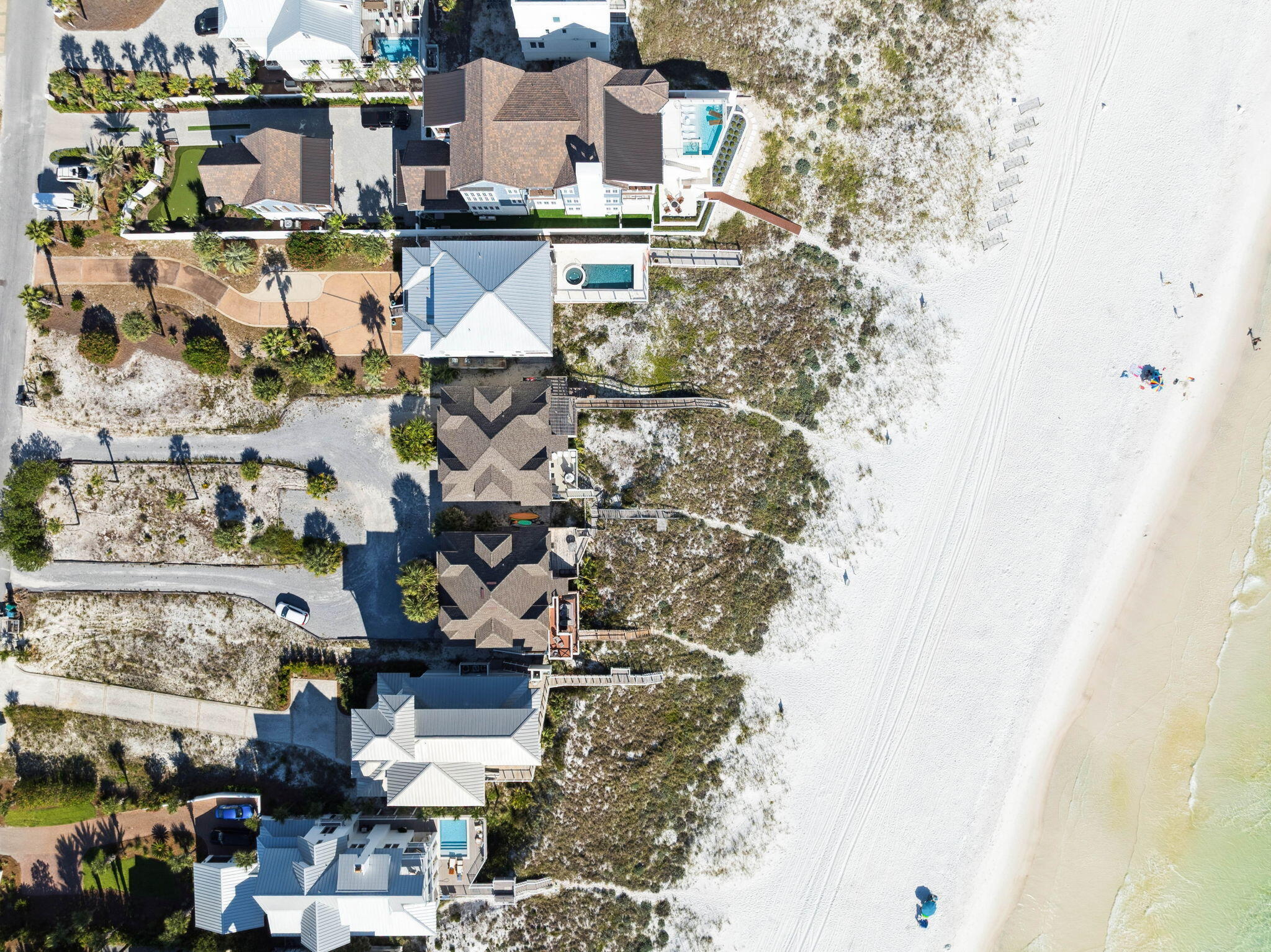 95 San Roy Road, Unit A Santa Rosa Beach, FL 32459 - Photo 47 of 61 Array_95SanRoyRd-24