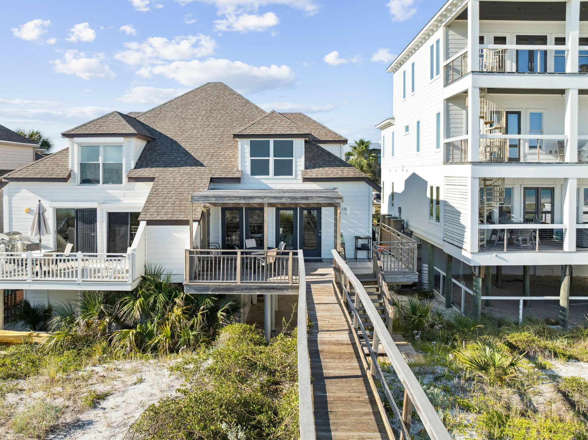 95 San Roy Road, Unit A Santa Rosa Beach, FL 32459 - Photo 50 of 61 Array_95SanRoyRd-27
