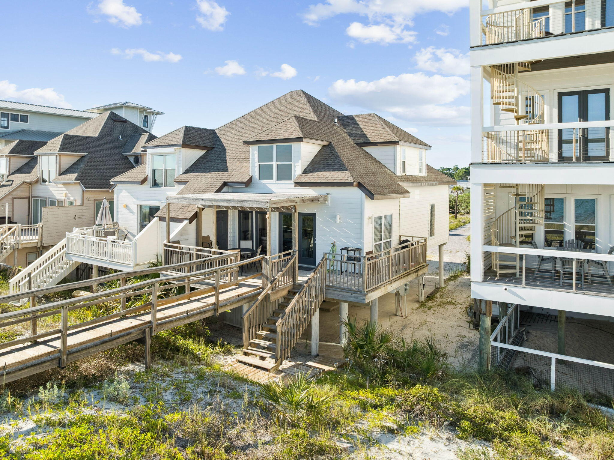 95 San Roy Road, Unit A Santa Rosa Beach, FL 32459 - Photo 51 of 61 Array_95SanRoyRd-28