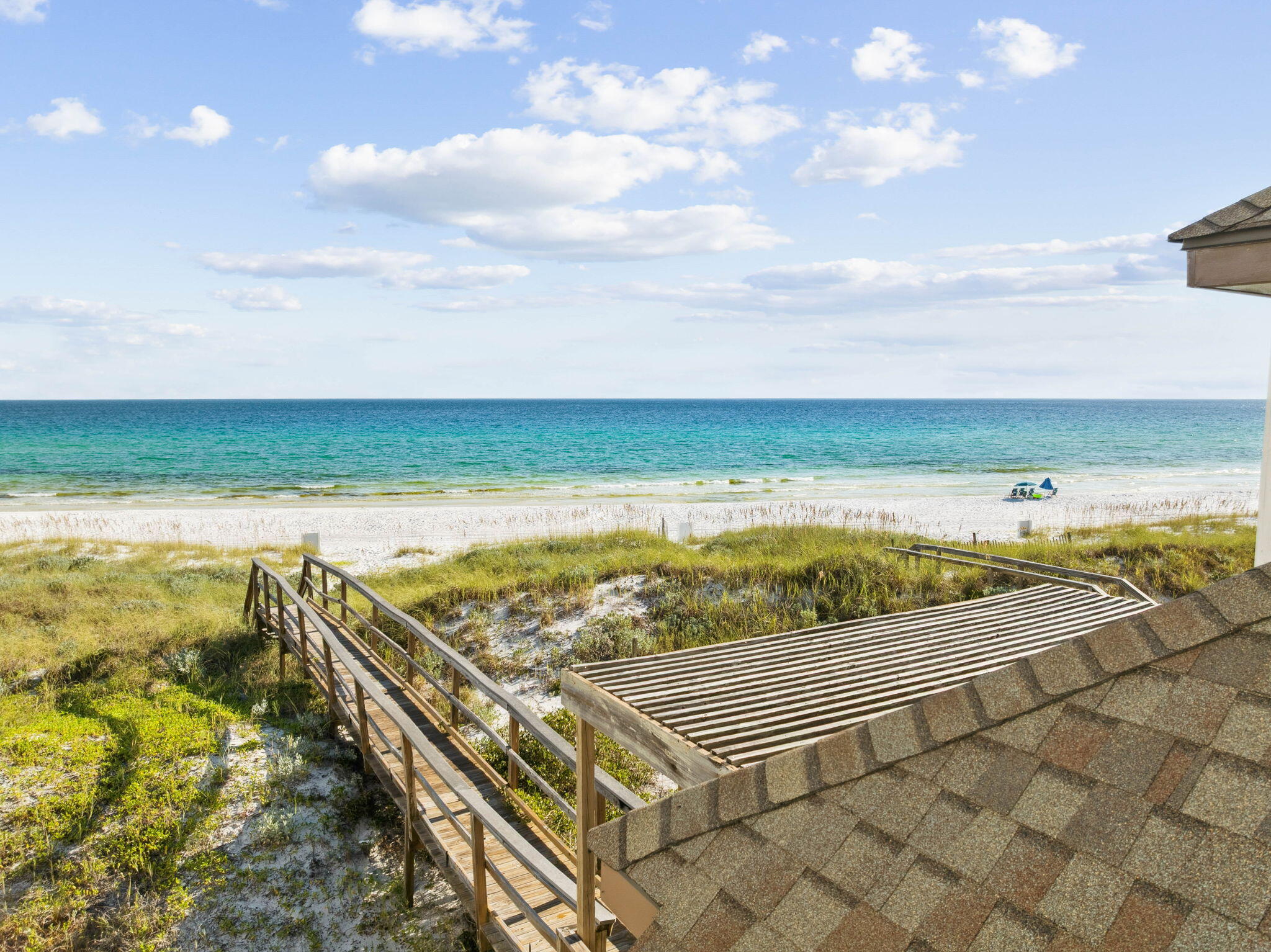 95 San Roy Road, Unit A Santa Rosa Beach, FL 32459 - Photo 52 of 61 Array_95SanRoyRd-29