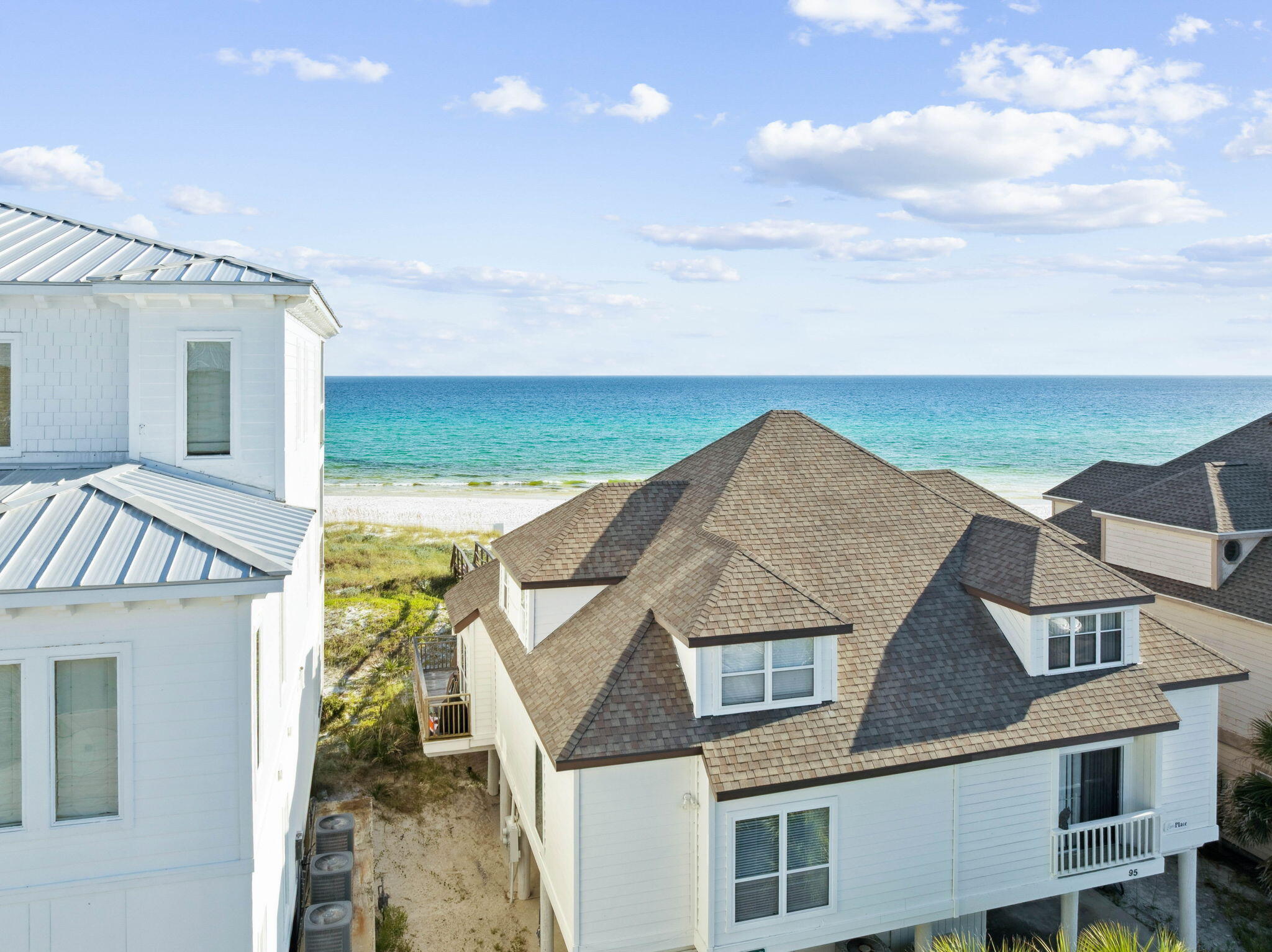 95 San Roy Road, Unit A Santa Rosa Beach, FL 32459 - Photo 53 of 61 Array_95SanRoyRd-30
