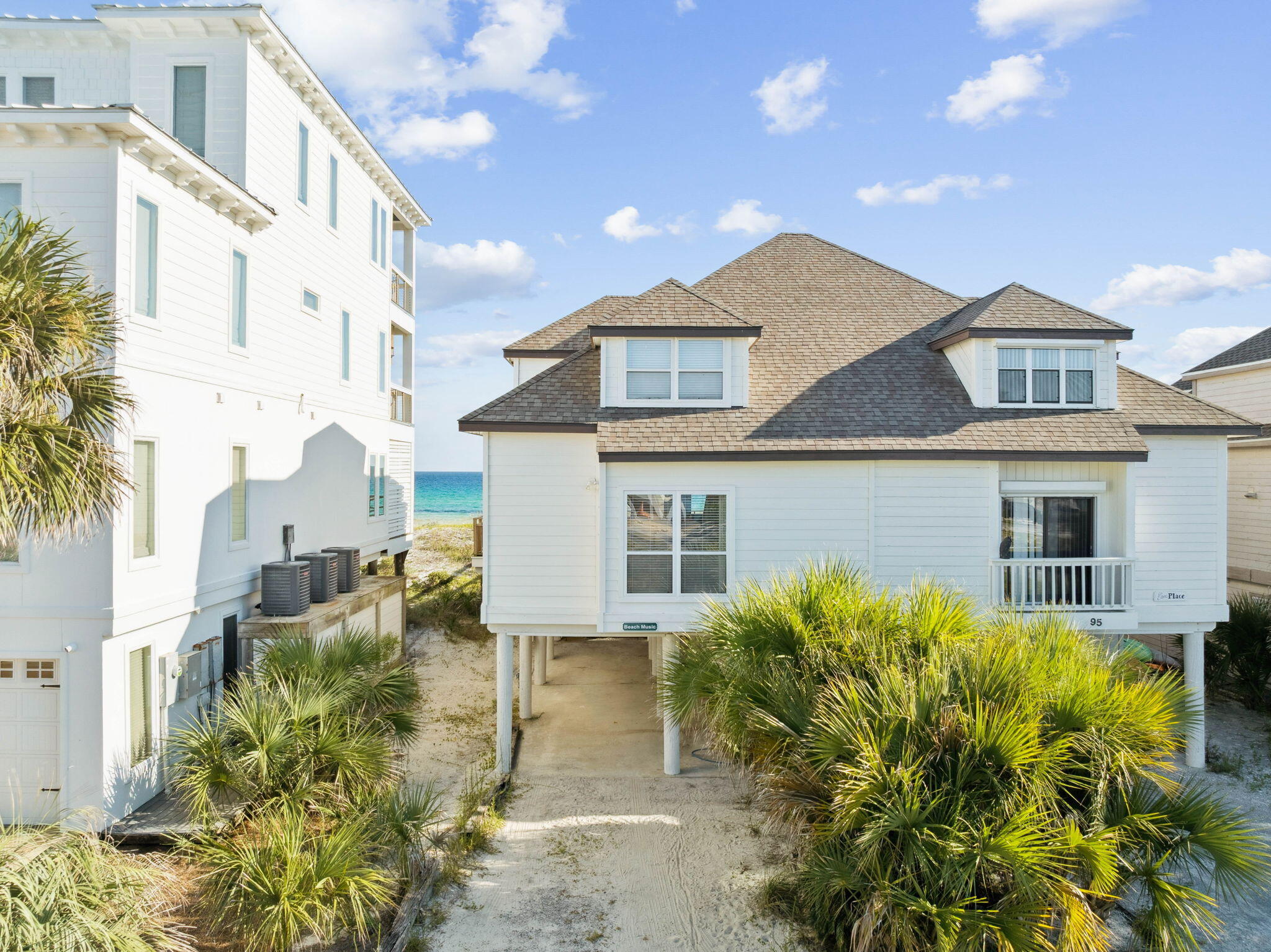 95 San Roy Road, Unit A Santa Rosa Beach, FL 32459 - Photo 54 of 61 Array_95SanRoyRd-31
