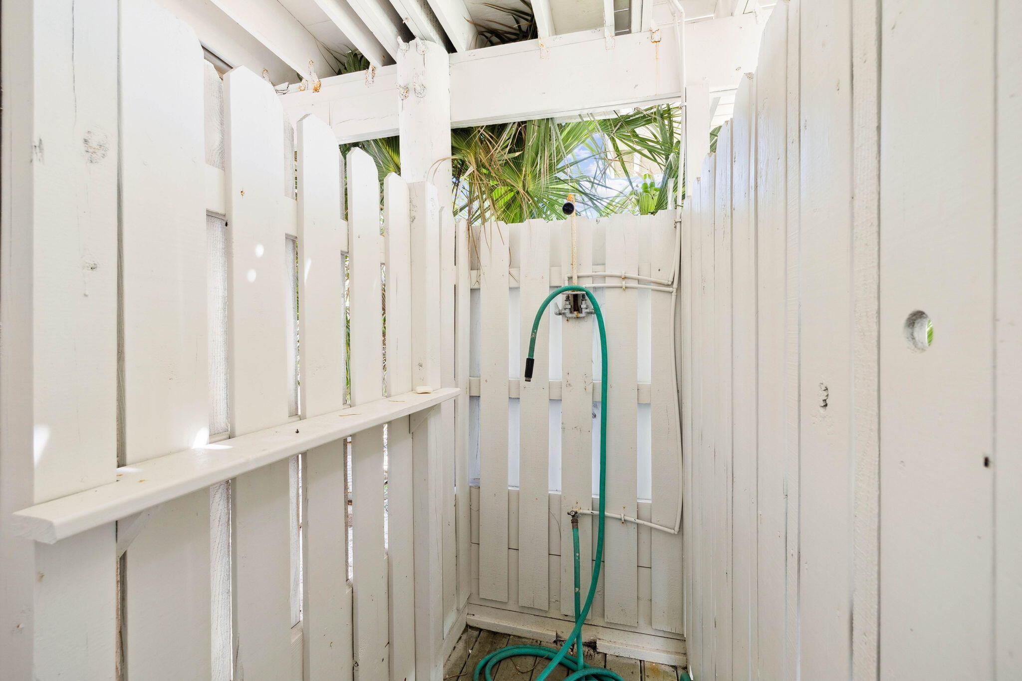 95 San Roy Road, Unit A Santa Rosa Beach, FL 32459 - Photo 55 of 61 Array_95SanRoyRd-32