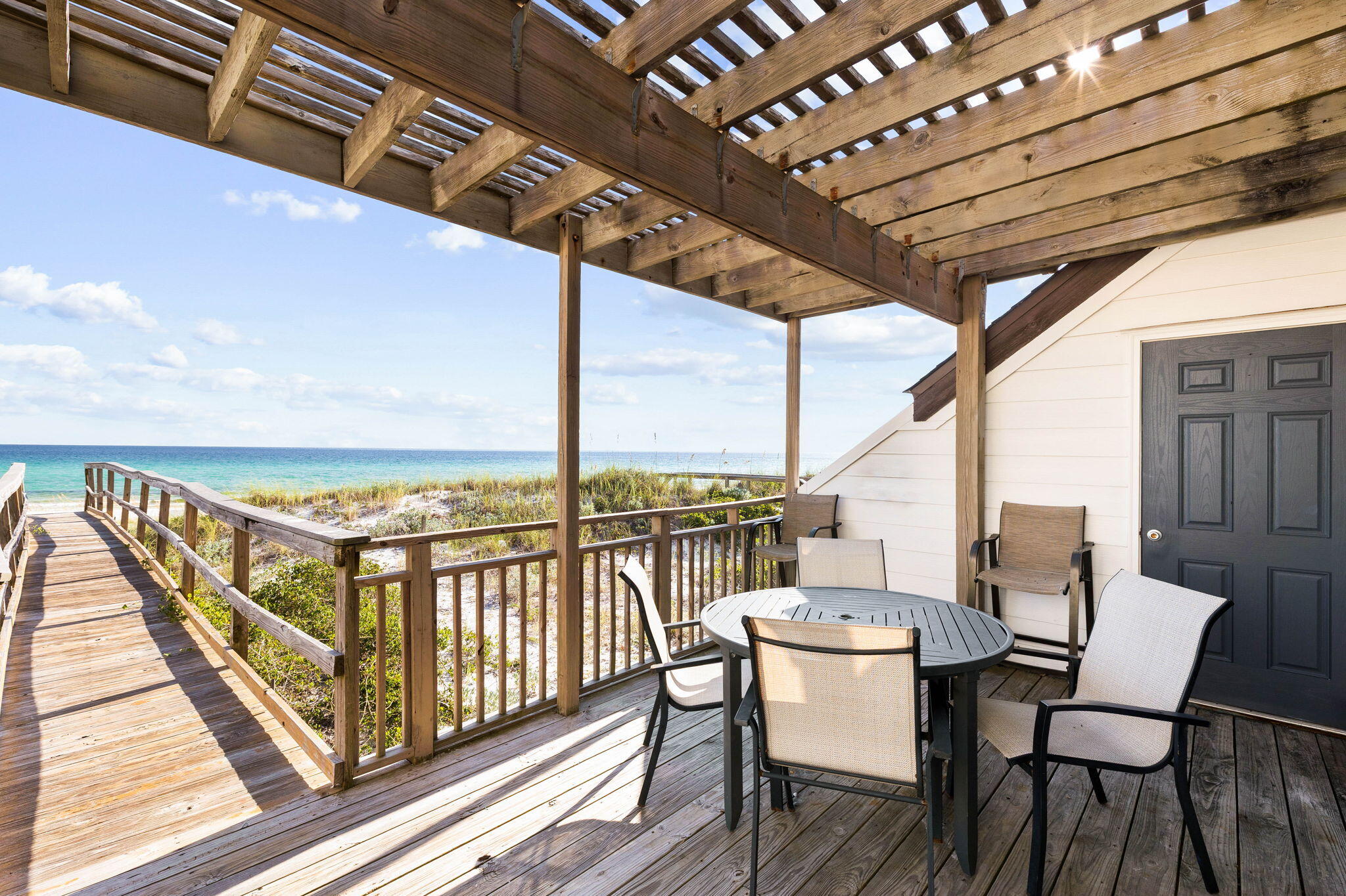 95 San Roy Road, Unit A Santa Rosa Beach, FL 32459 - Photo 56 of 61 Array_95SanRoyRd-33