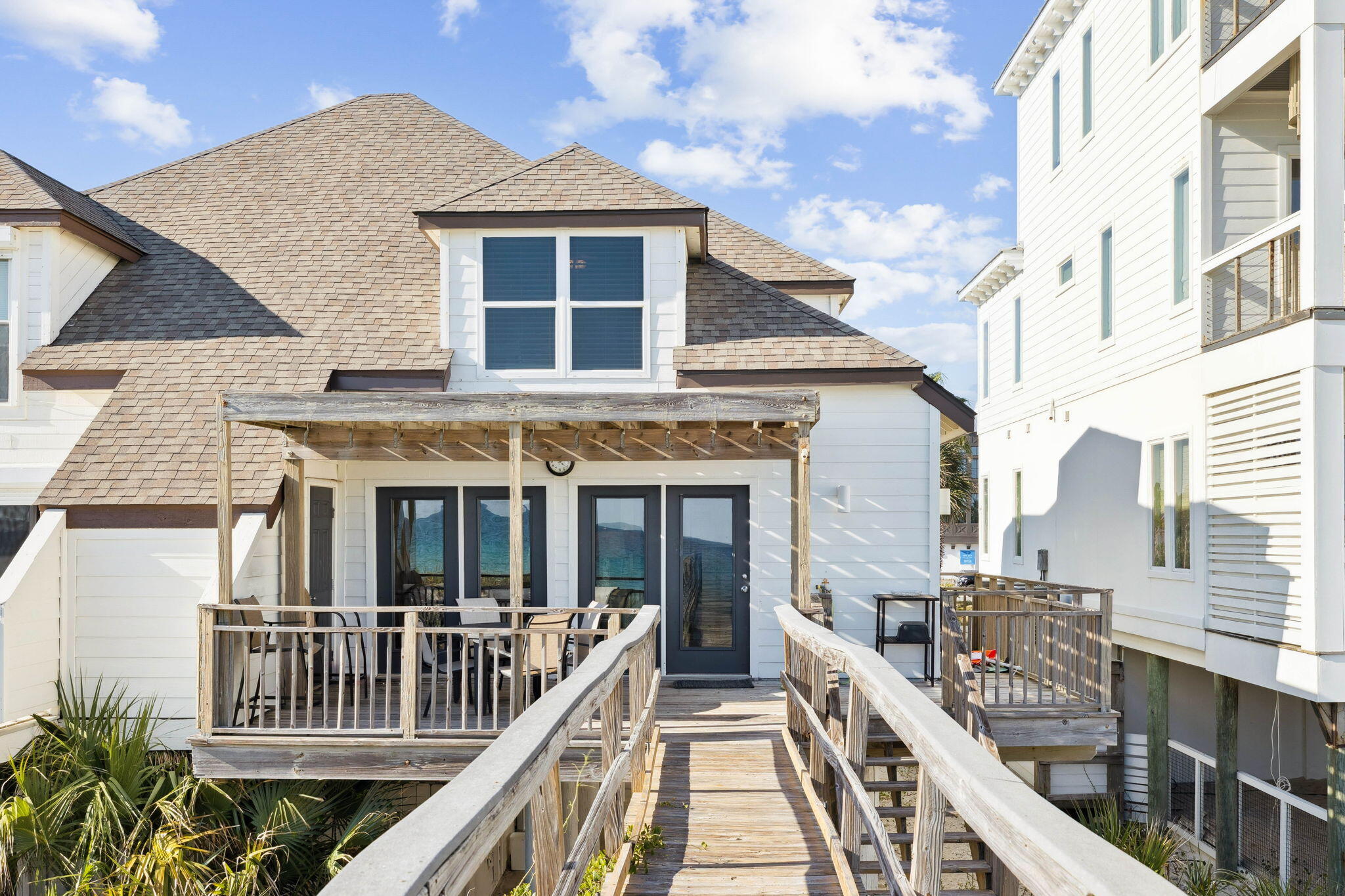 95 San Roy Road, Unit A Santa Rosa Beach, FL 32459 - Photo 57 of 61 Array_95SanRoyRd-34