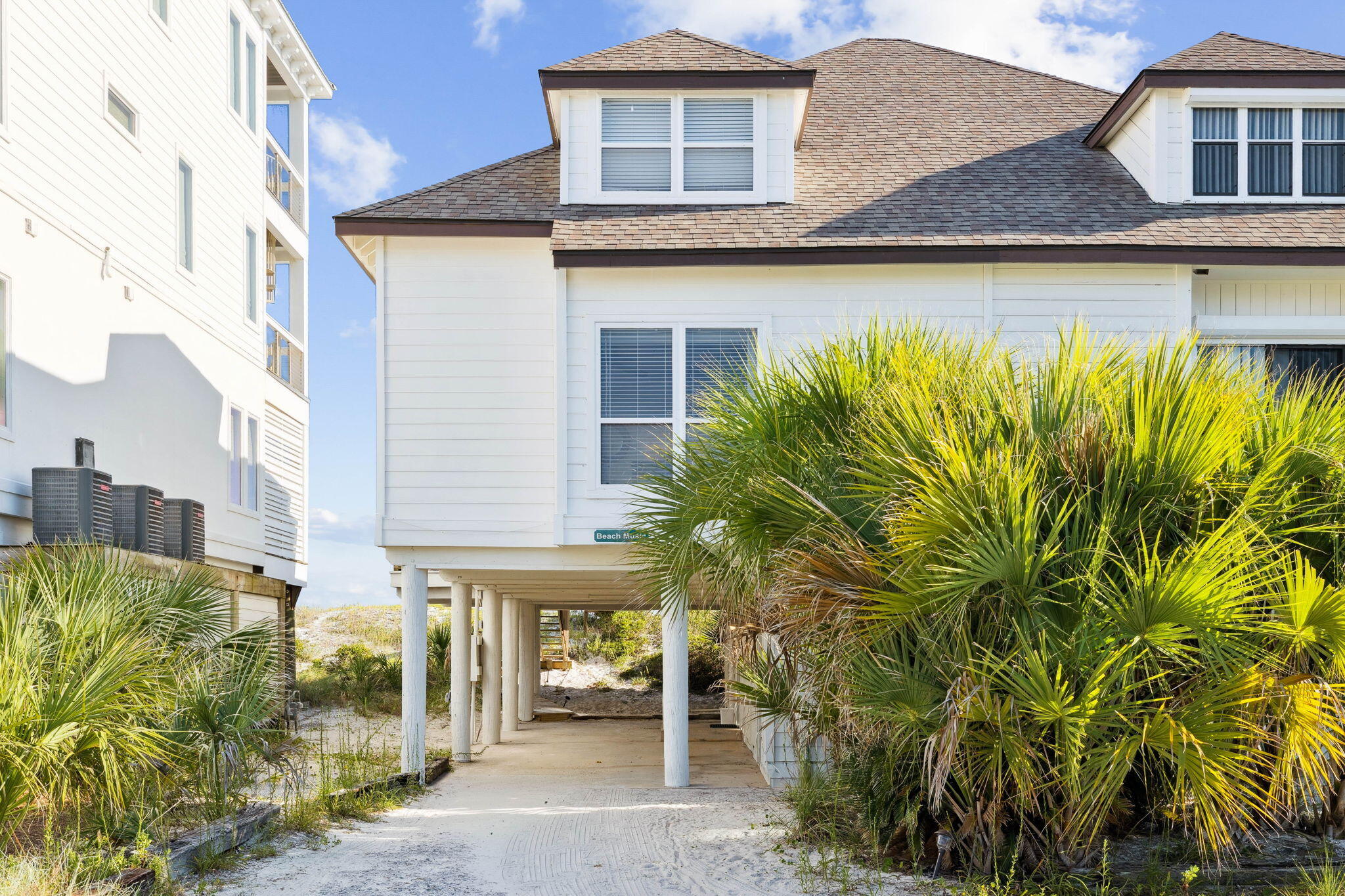 95 San Roy Road, Unit A Santa Rosa Beach, FL 32459 - Photo 58 of 61 Array_95SanRoyRd-35