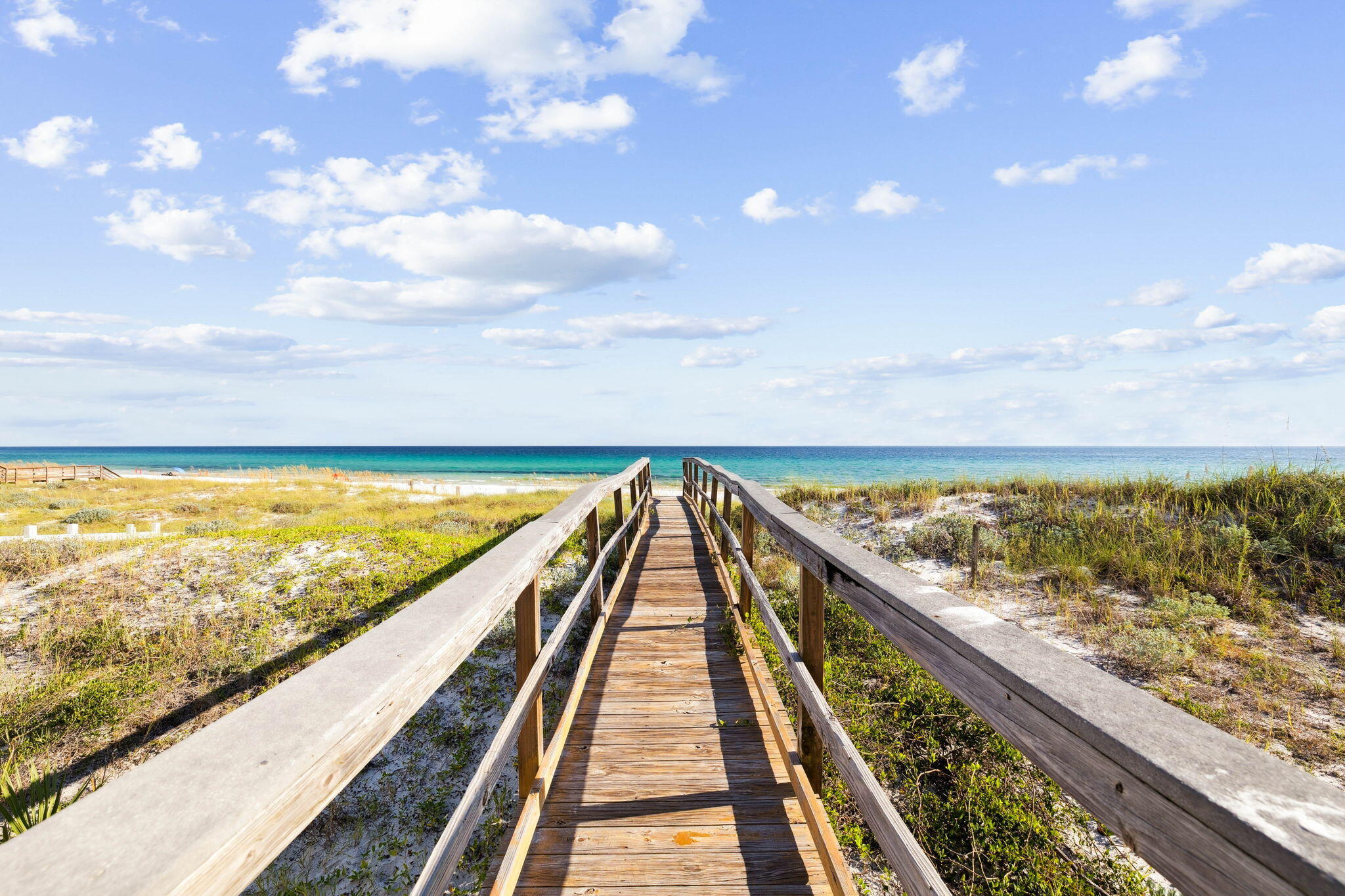 95 San Roy Road, Unit A Santa Rosa Beach, FL 32459 - Photo 59 of 61 Array_95SanRoyRd-36