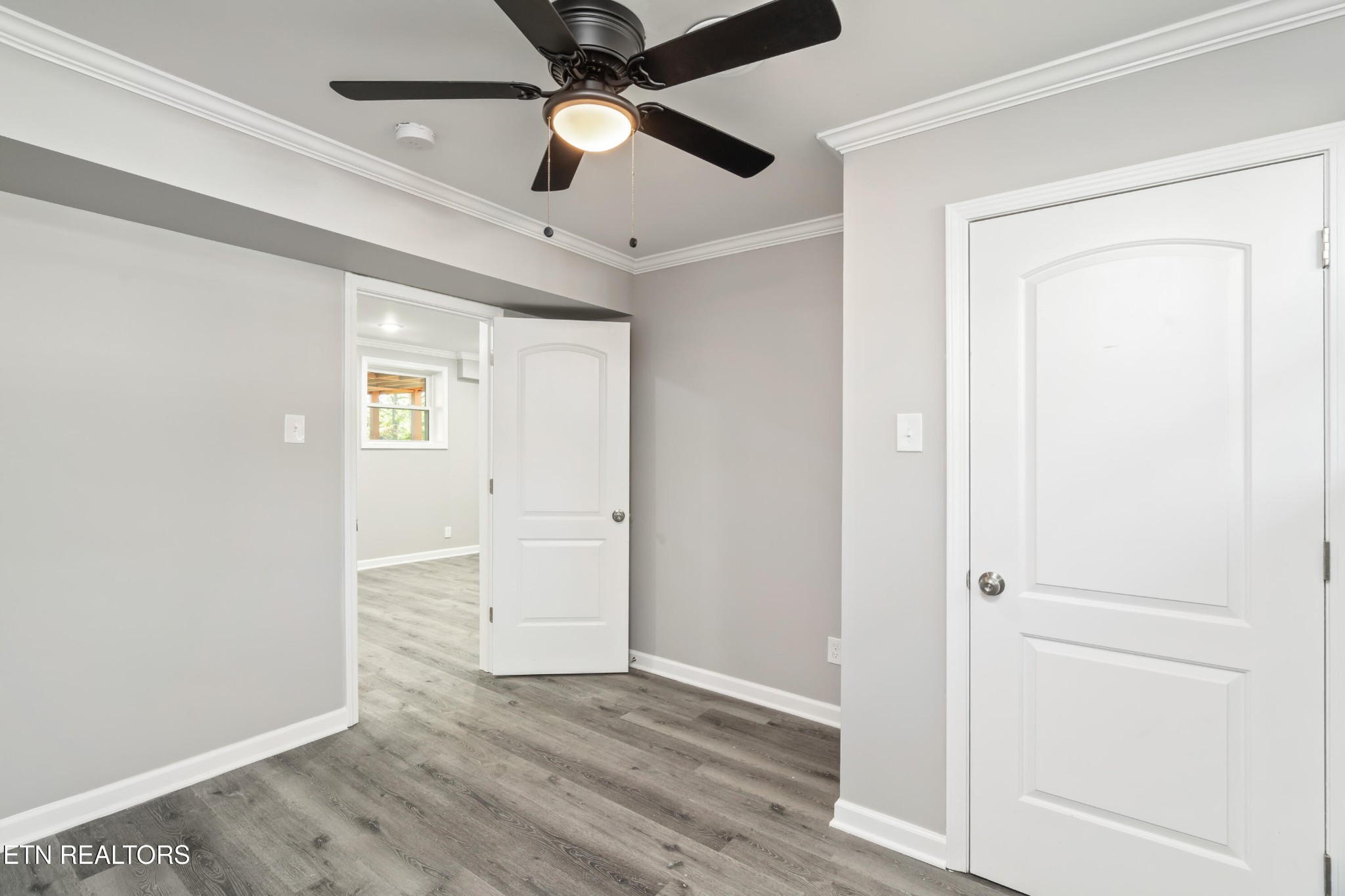 4218 Abercorn Road Knoxville, TN 37921 - Photo 27 of 40 Gallery Image 27