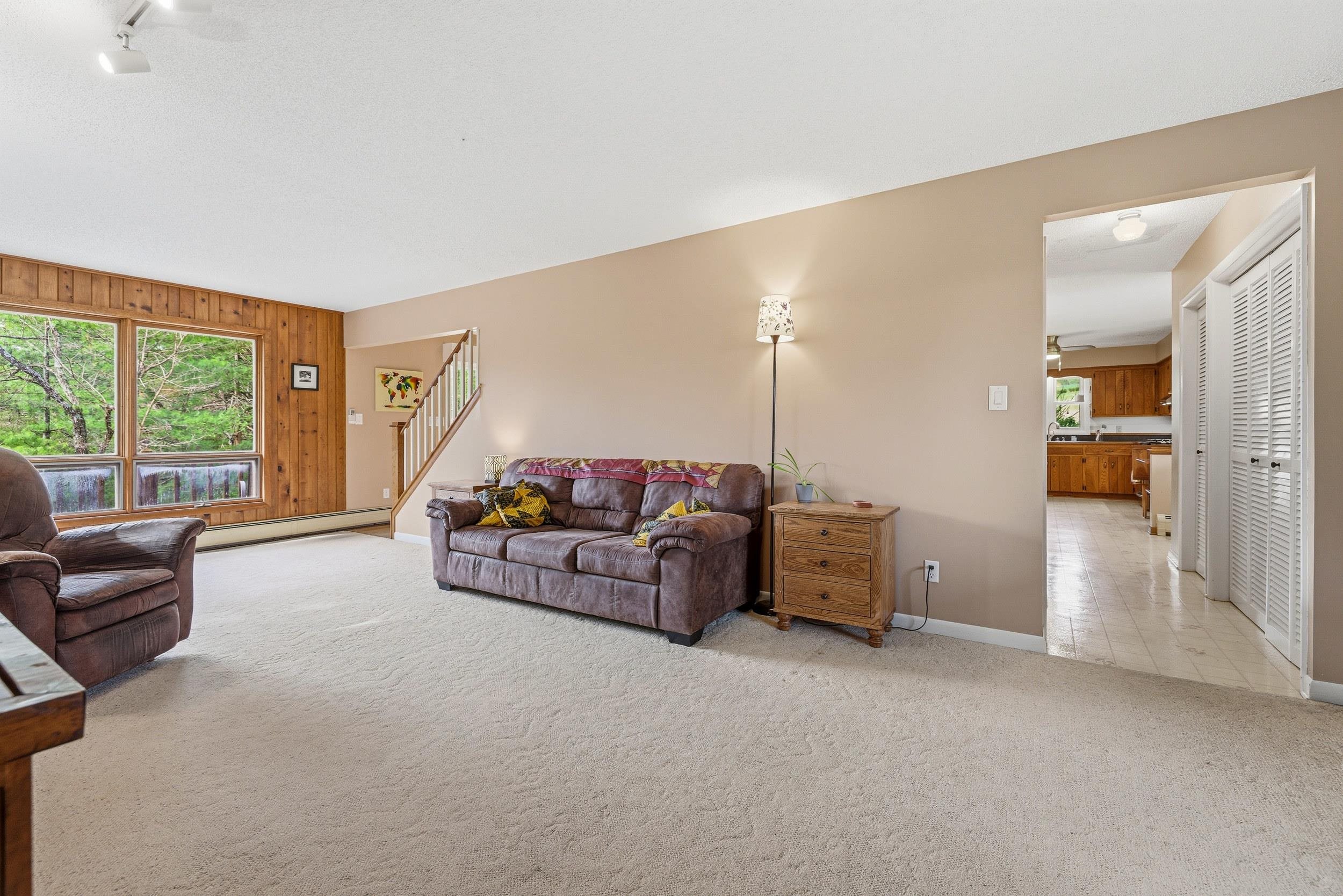 11159 Morning View Road Singers Glen, VA 22850 - Photo 21 of 75