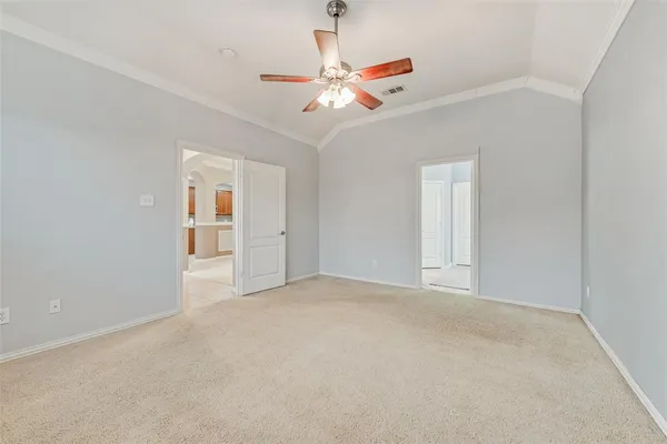 $359,000 | 1429 Samantha Creek Drive, Little Elm, TX 75068