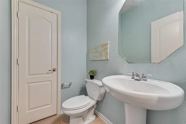 $359,000 | 1429 Samantha Creek Drive, Little Elm, TX 75068