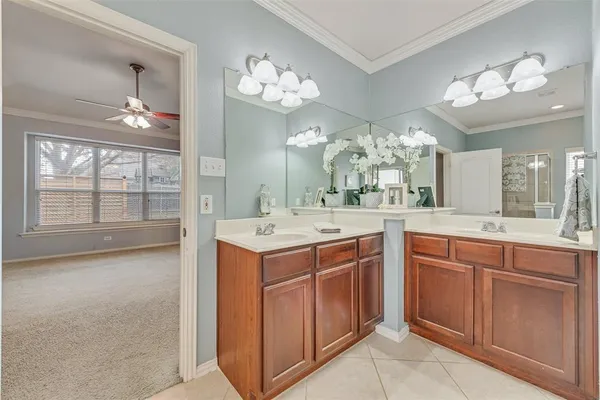 $359,000 | 1429 Samantha Creek Drive, Little Elm, TX 75068