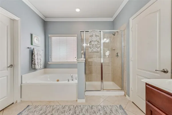 $359,000 | 1429 Samantha Creek Drive, Little Elm, TX 75068