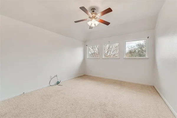 $359,000 | 1429 Samantha Creek Drive, Little Elm, TX 75068