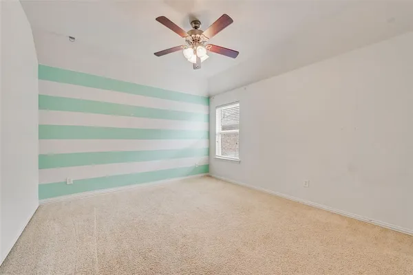 $359,000 | 1429 Samantha Creek Drive, Little Elm, TX 75068