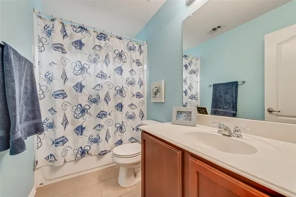 $359,000 | 1429 Samantha Creek Drive, Little Elm, TX 75068