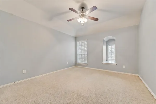 $359,000 | 1429 Samantha Creek Drive, Little Elm, TX 75068