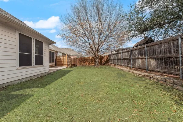 $359,000 | 1429 Samantha Creek Drive, Little Elm, TX 75068