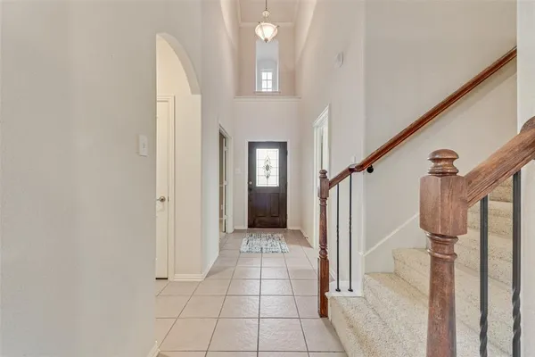 $359,000 | 1429 Samantha Creek Drive, Little Elm, TX 75068