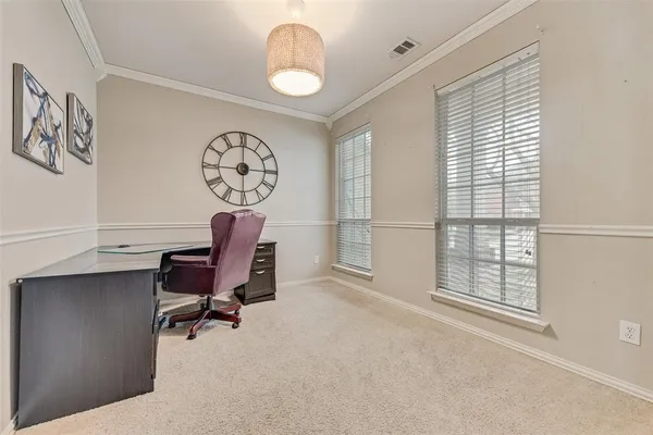 $359,000 | 1429 Samantha Creek Drive, Little Elm, TX 75068