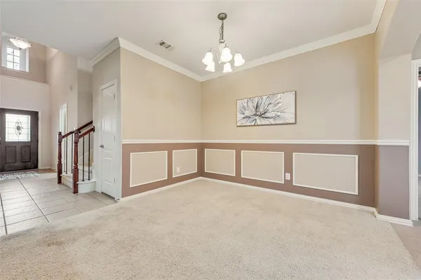 $359,000 | 1429 Samantha Creek Drive, Little Elm, TX 75068