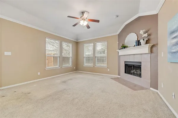 $359,000 | 1429 Samantha Creek Drive, Little Elm, TX 75068