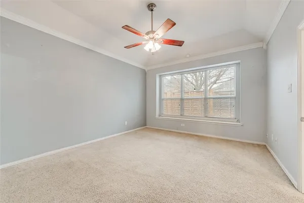 $359,000 | 1429 Samantha Creek Drive, Little Elm, TX 75068