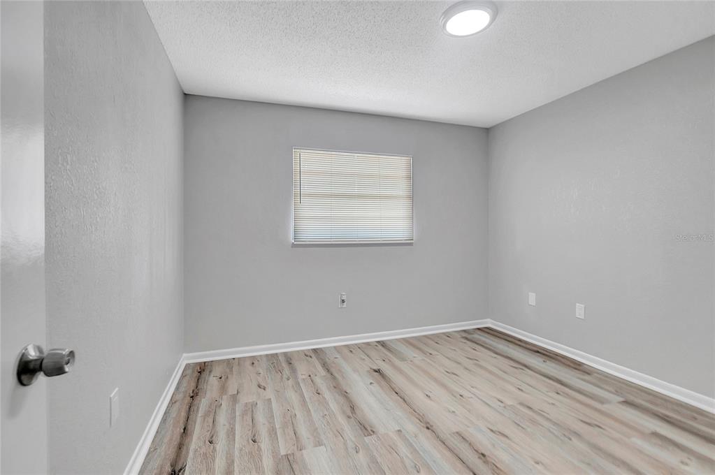 917 Winchester Court Brandon, FL 33510 - Photo 23 of 35