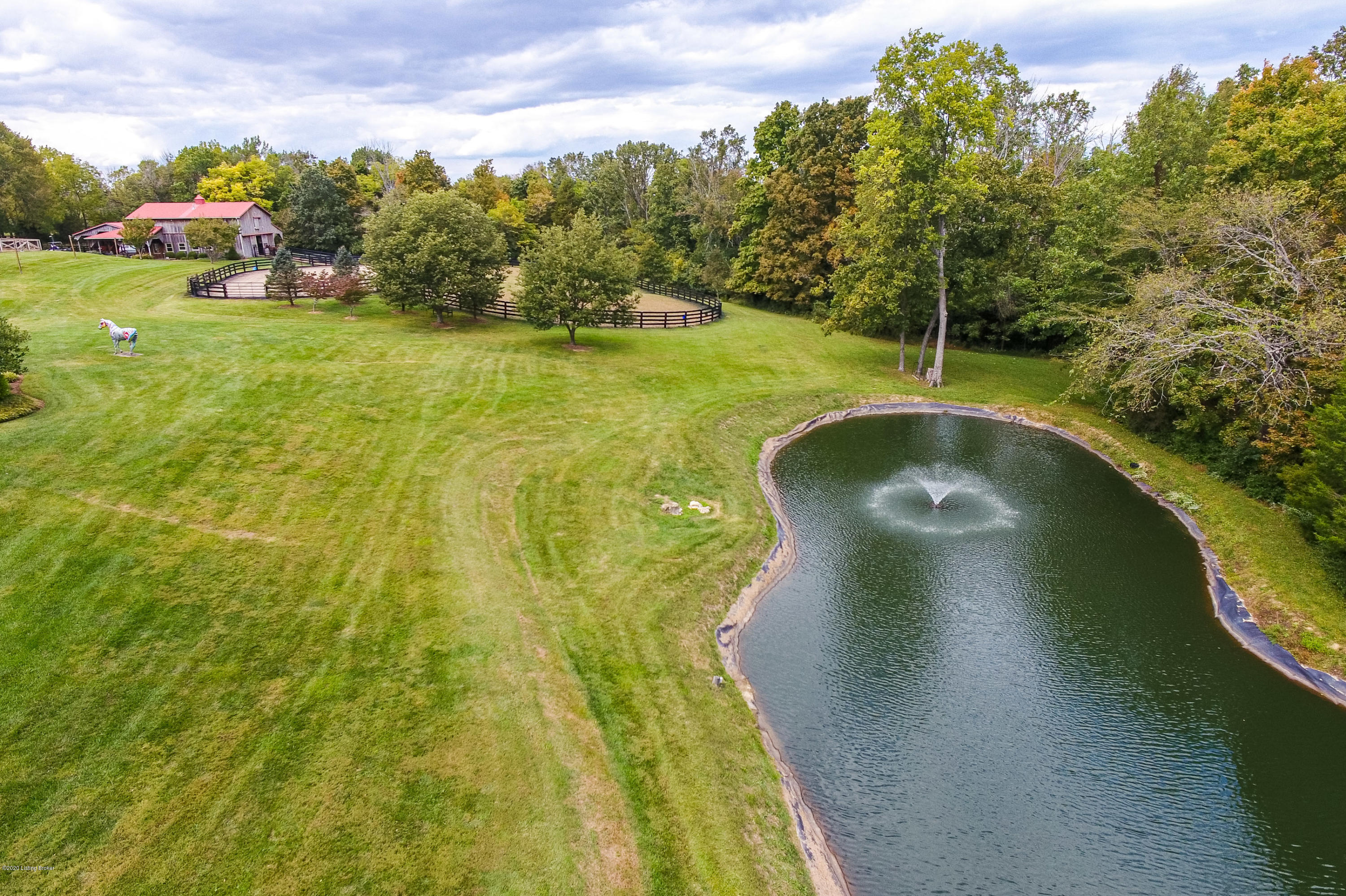 1589 Conner Station Road Simpsonville, KY 40067 - Photo 121 of 123 152 - 20201001 0135
