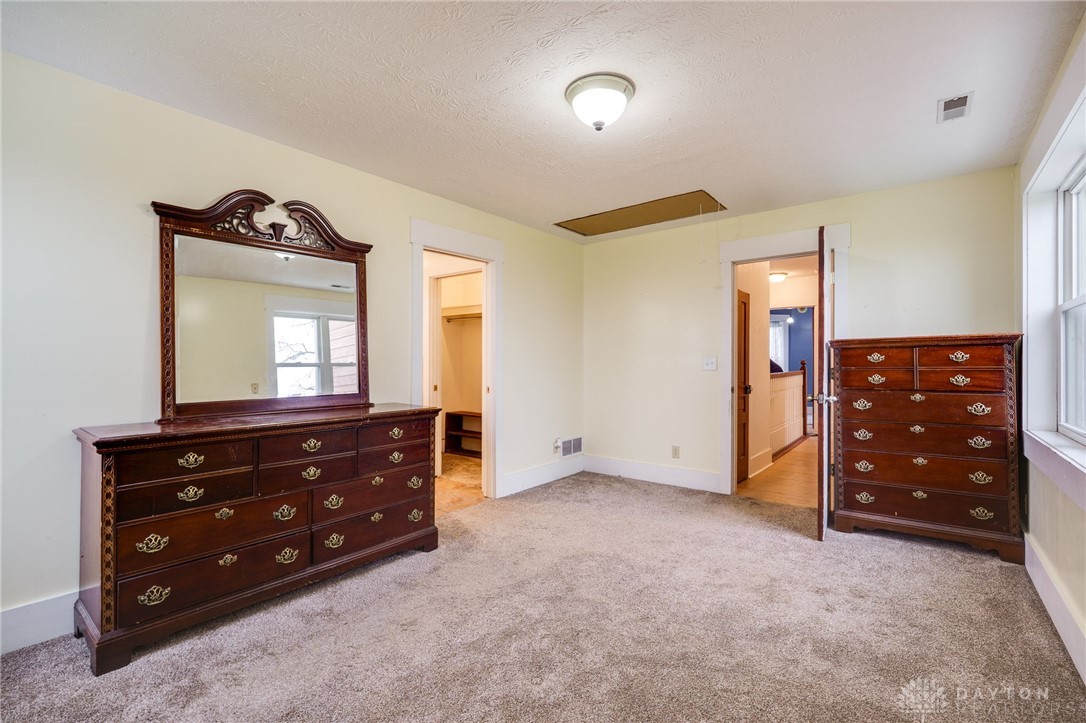 7231 Dull Road Arcanum, OH 45304 - Photo 31 of 71 Gallery Image 31