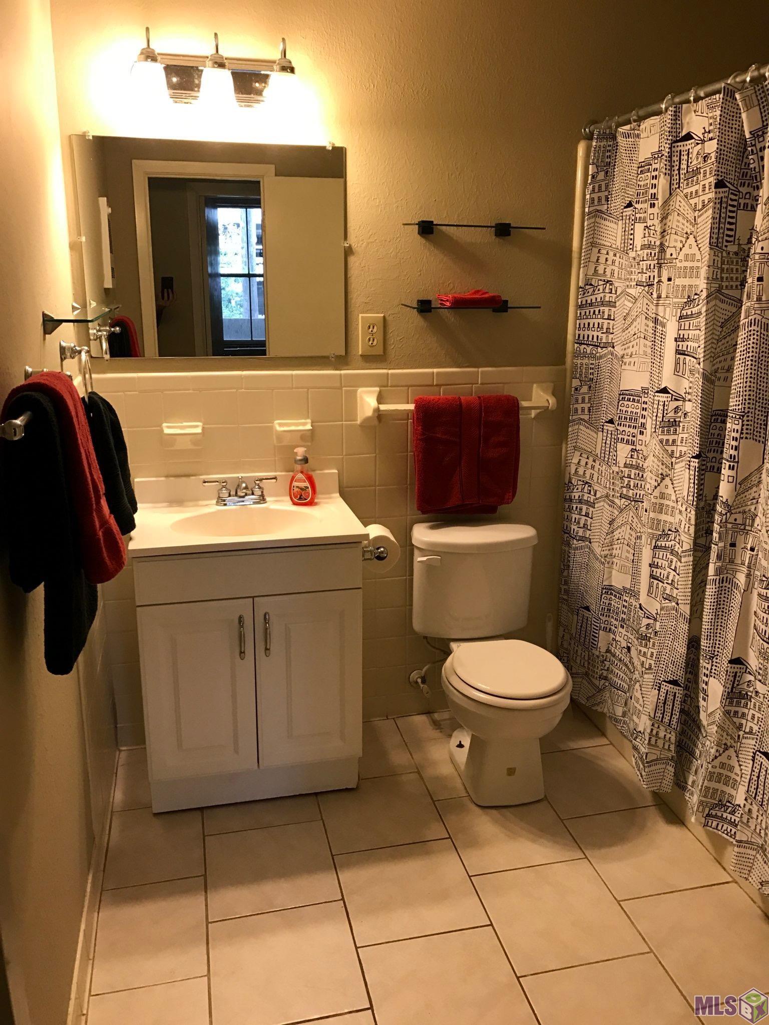 3101 Highland Road, Unit 221 Baton Rouge, LA 70802 - Photo 2 of 2