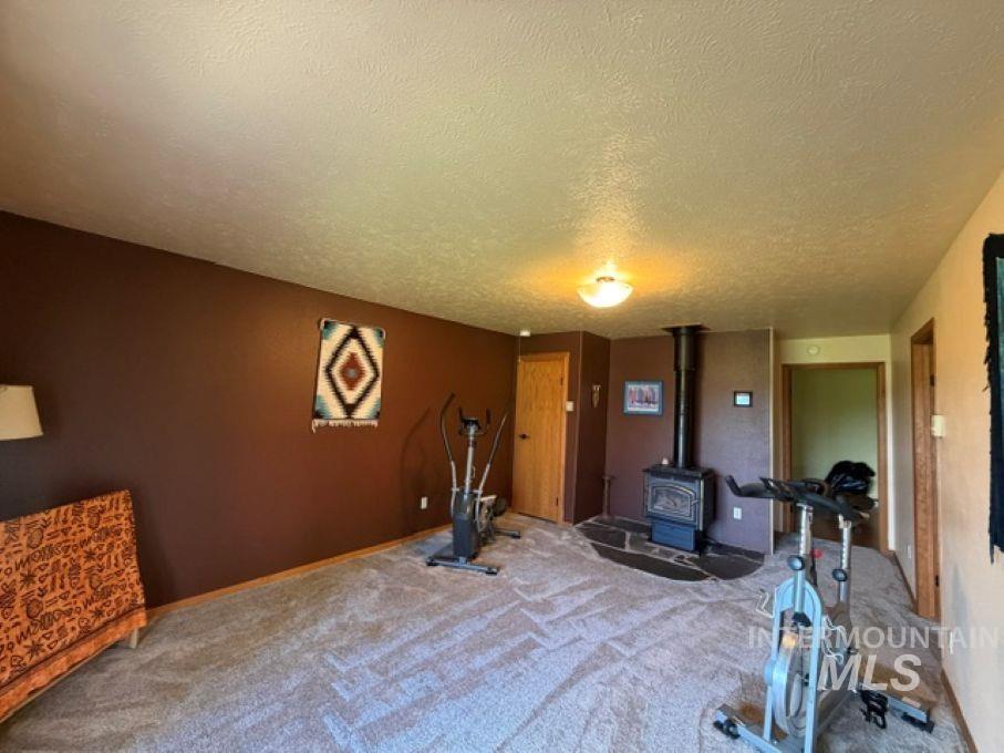 119 Beaver Hill Road Kamiah, ID 83536 - Photo 22 of 48