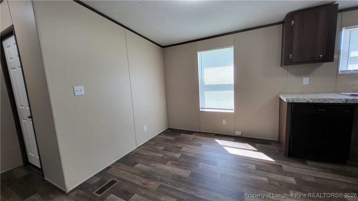 358 Burns Road Lumberton, NC 28358 - Photo 4 of 13